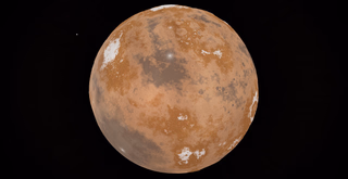 Scherzo (and adante).jpg