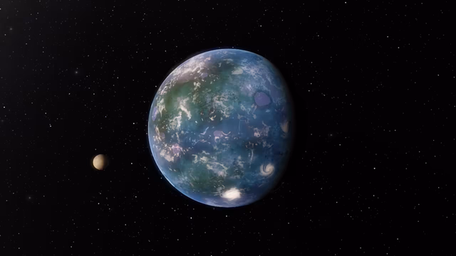 Hopan and Hapana (labeled)