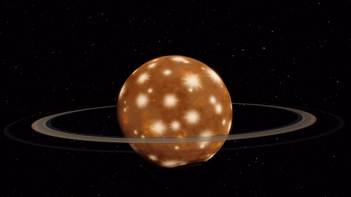 Lopawaxeraustenuliusuwer