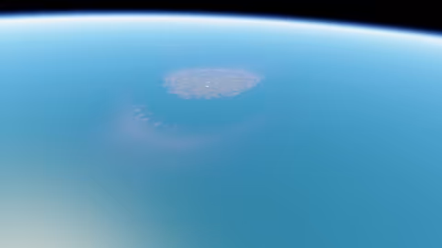 Ze-Tung isle