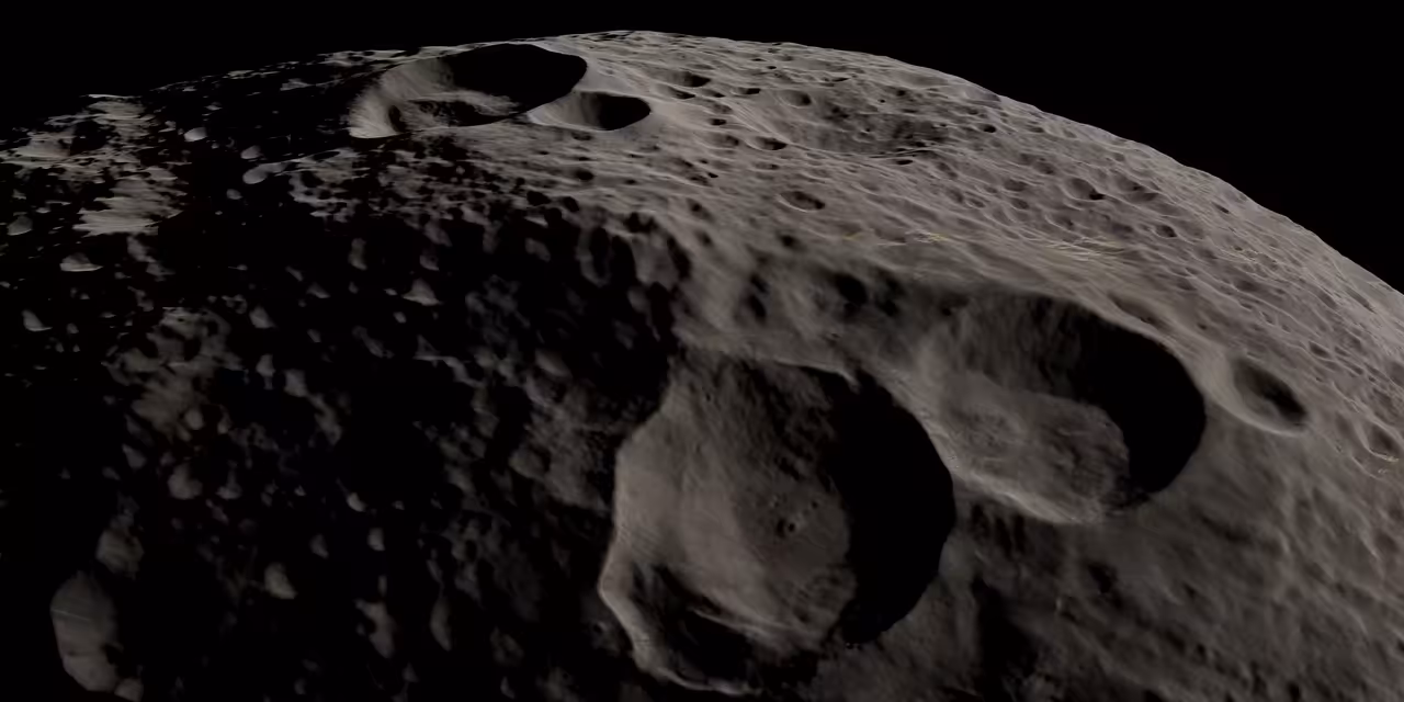 File:Screenshot 20190223-104739.jpg