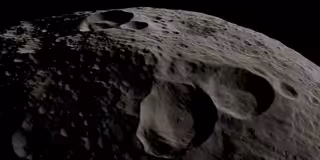 Screenshot 20190223-104739.jpg