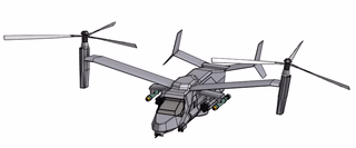 Screenshot 2026-02-16 18.27.17.png