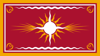 Sedrua Flag.png