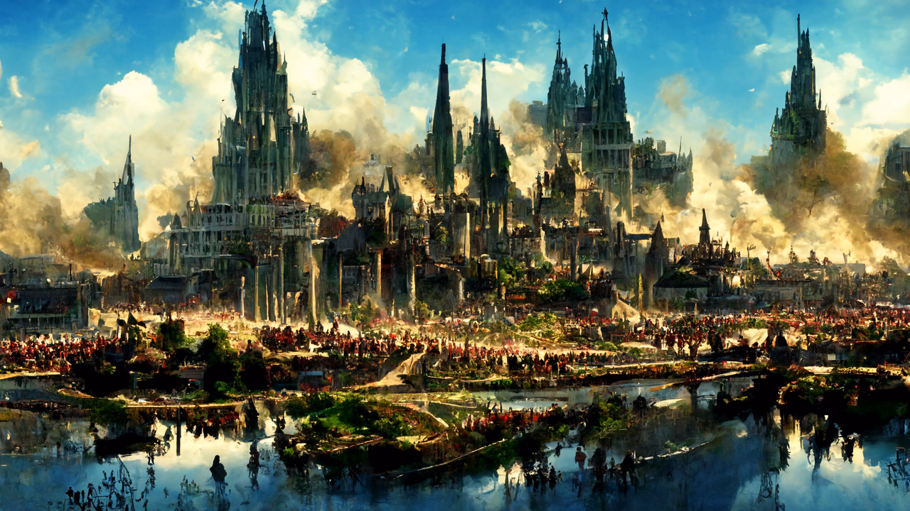 File:Siege of Ariangourde.png