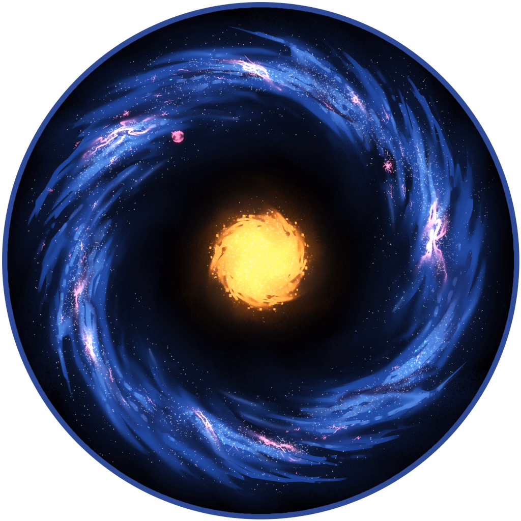 File:SilkyWay Realm.png