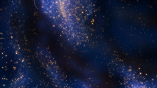 Silky Way Background.png