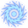 Scope: Silky Way