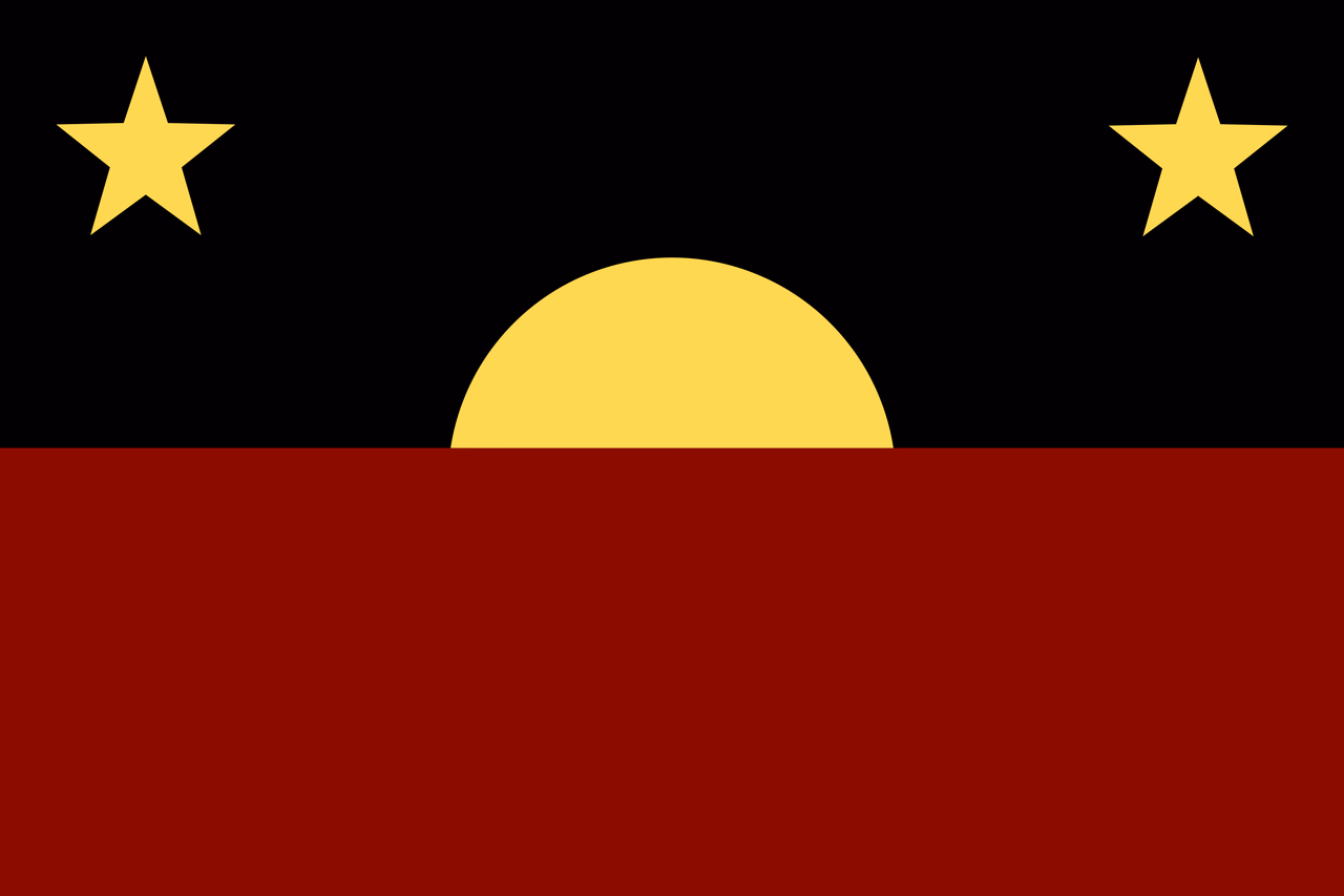 File:SoL Flag.png