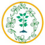 Logo for Solar Harmony