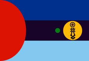 Solara Flag V2