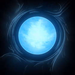 Sperxai