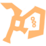 Logo for Spider Nebula