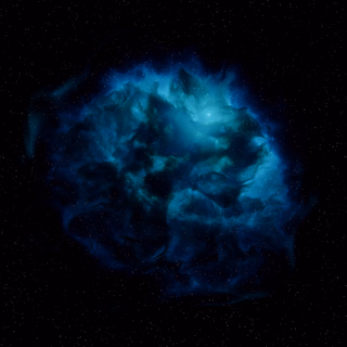 SpiritNebula.png