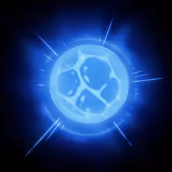 Stannaus, one of Aurumios' stars