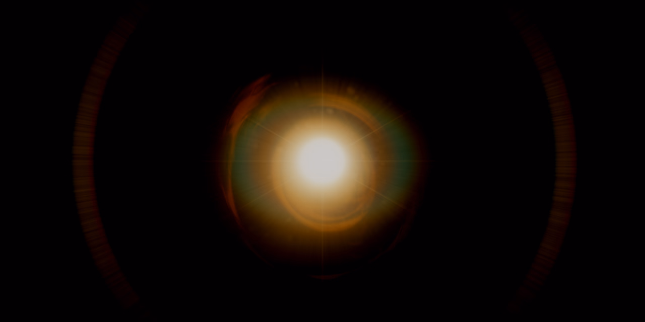 File:Star Carbon DS.png