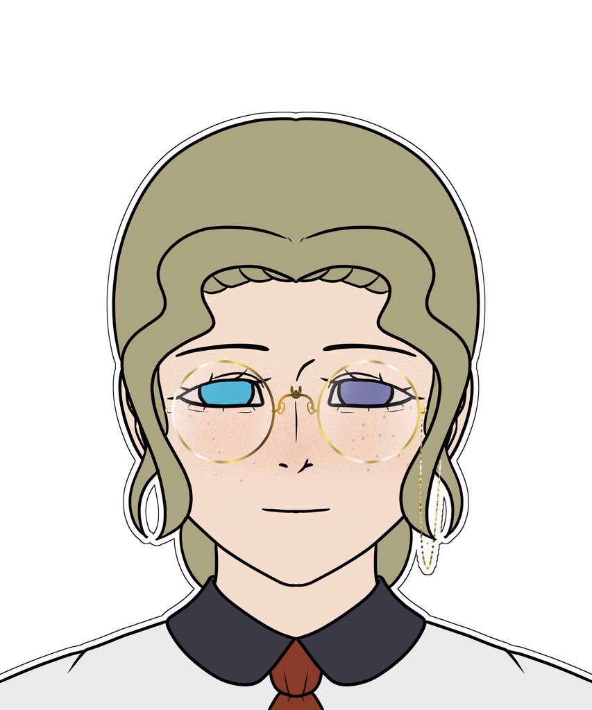 File:Stella Valli Portrait Design.png