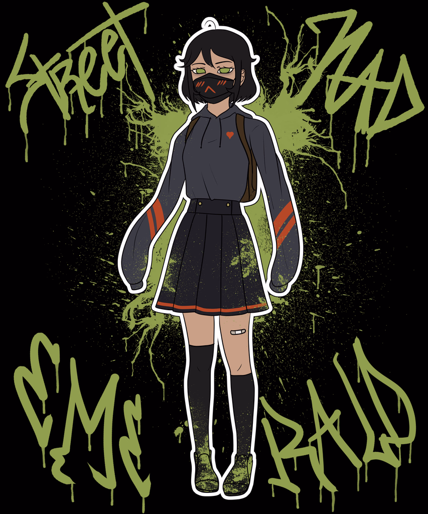 File:Streetpunk nadia Emerald.png