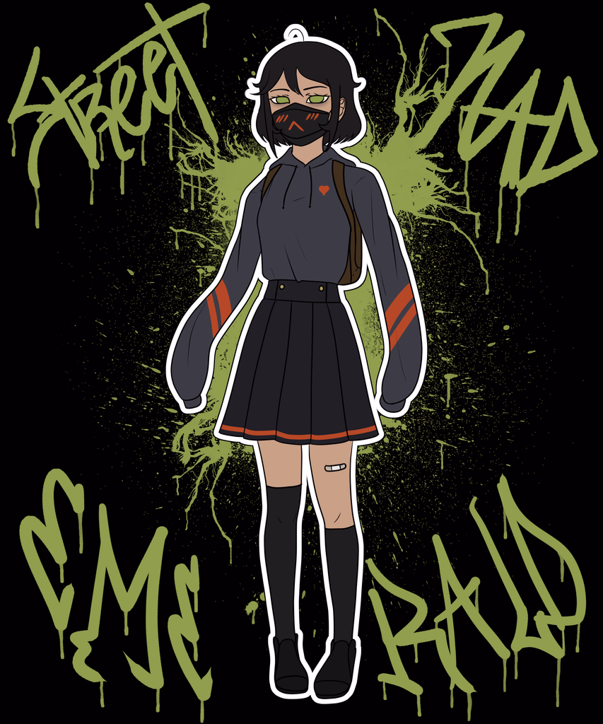 File:Streetpunk nadia Emerald clean.png