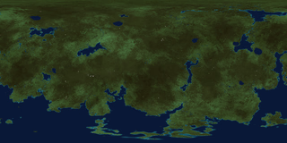 Surface diff-1518613787.png