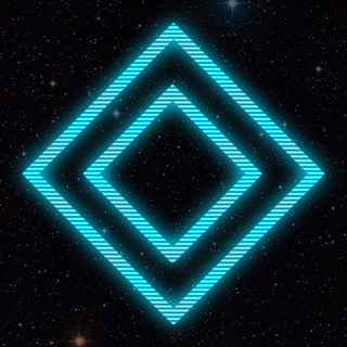 Symbol of the Gogna-Vaettr.png