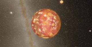 Synont logo cc85.webp