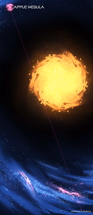 Szalana Wormhole Path.png