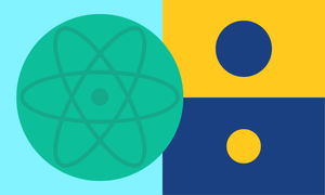 The Thistolian Empire V2