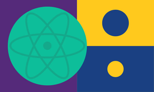 The Thistolian Empire V3