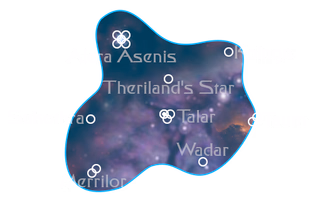 TalarianMap.png