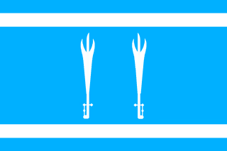 Talarian Union Flag.png