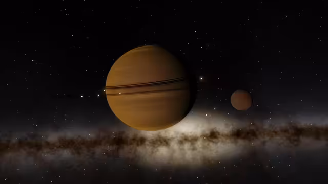 Taranis and the Via Aylathiya.