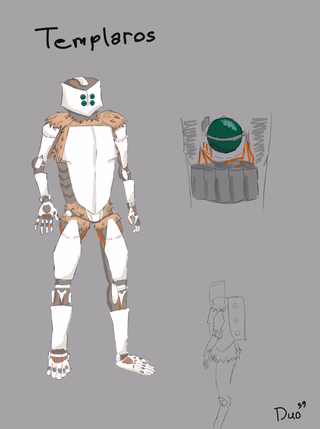 Templaros.png