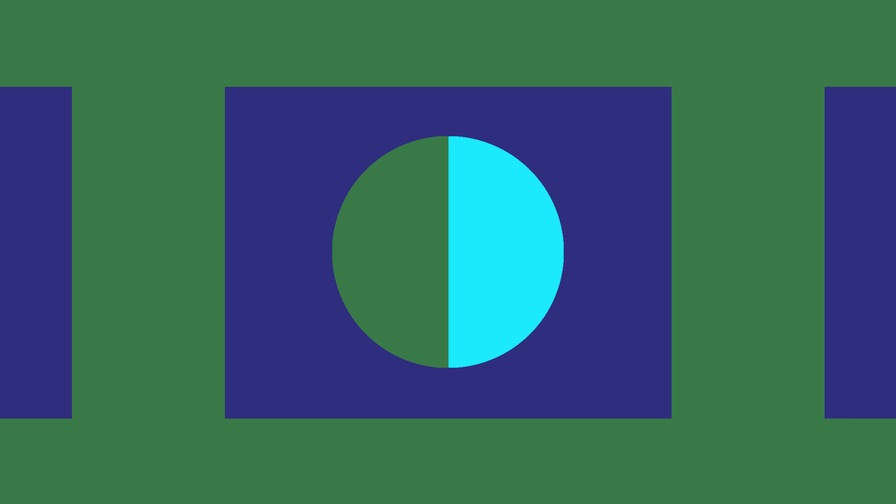 File:Terran Nationale Flag.png