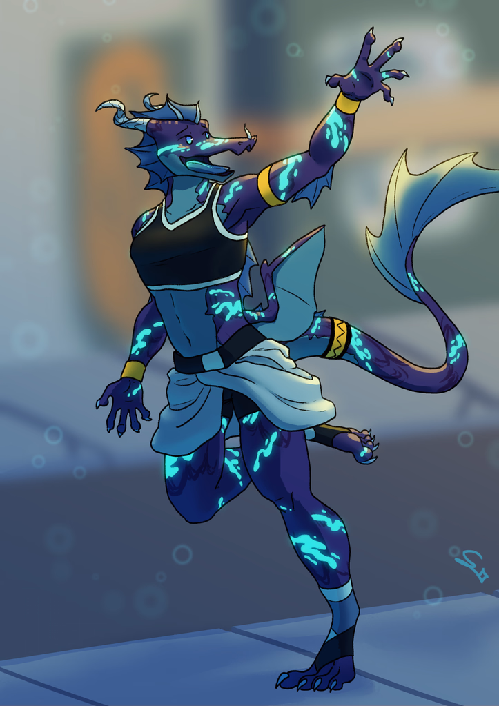 File:Tethyr Bathylis.png