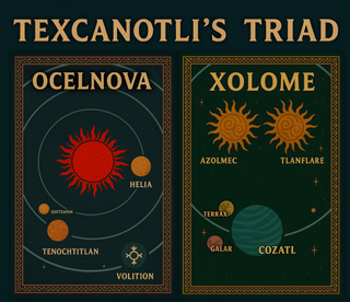 Texcanotli's Triad.png