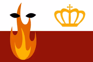 The Final Holy Empire (old быдэс/Bydes) V2