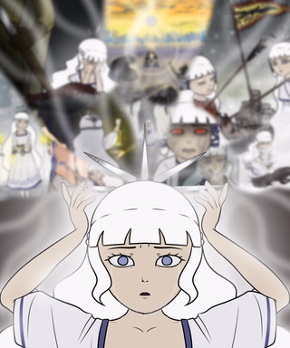 The Crown's Memories.png