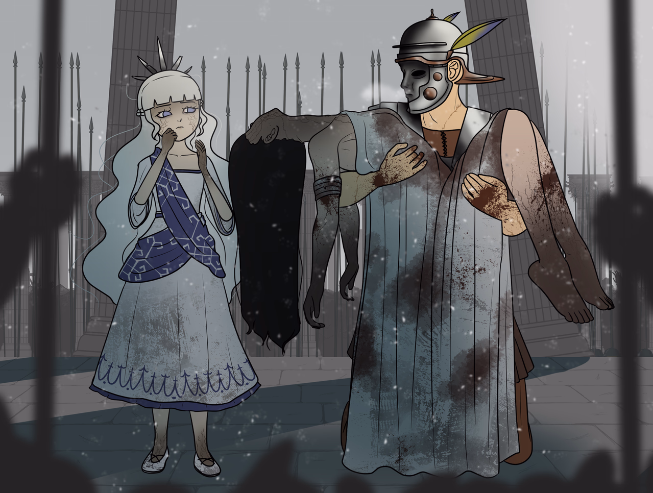 File:The Failed Sister.png