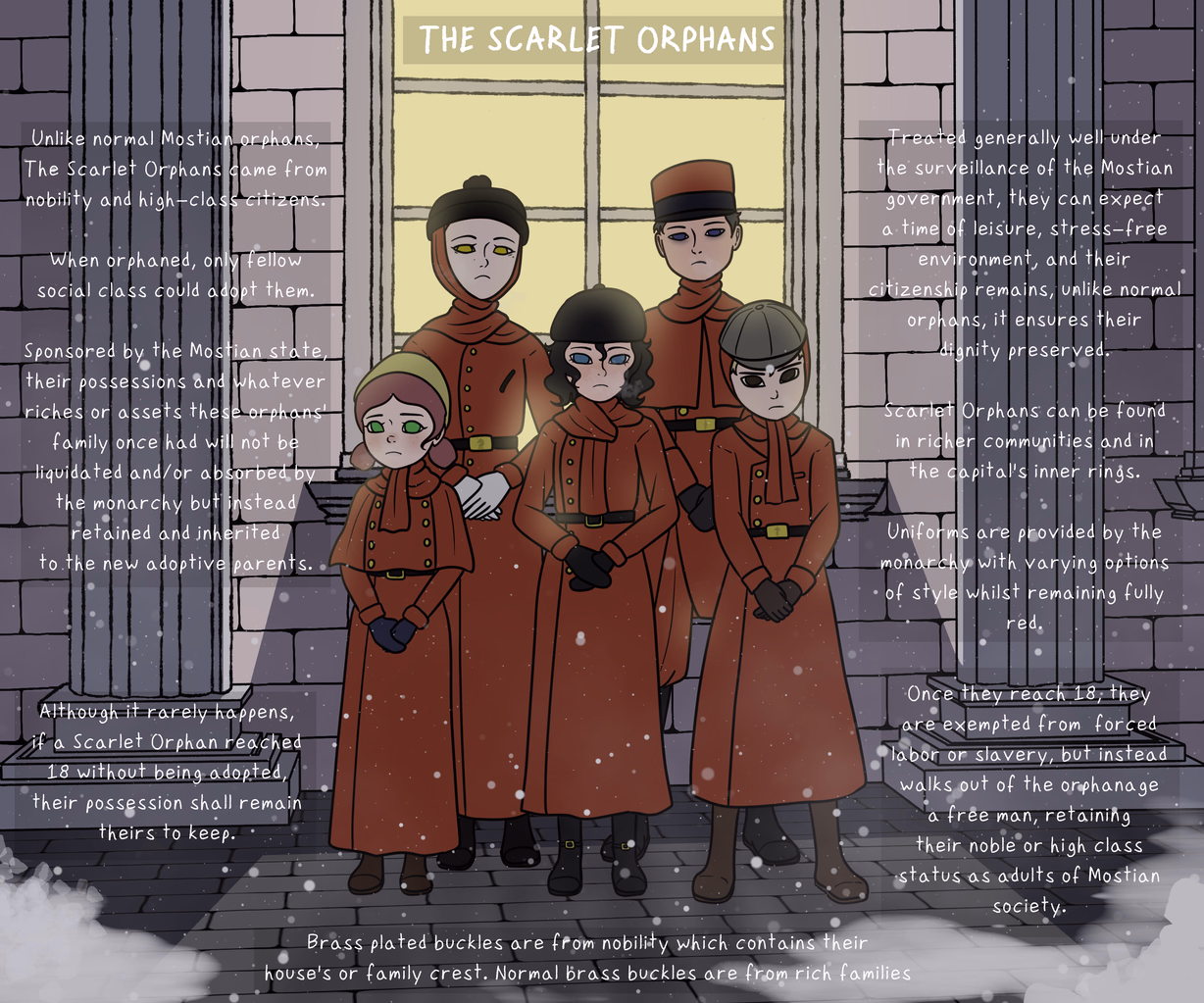 File:The Scarlet Orphans.png