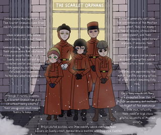 The Scarlet Orphans.png