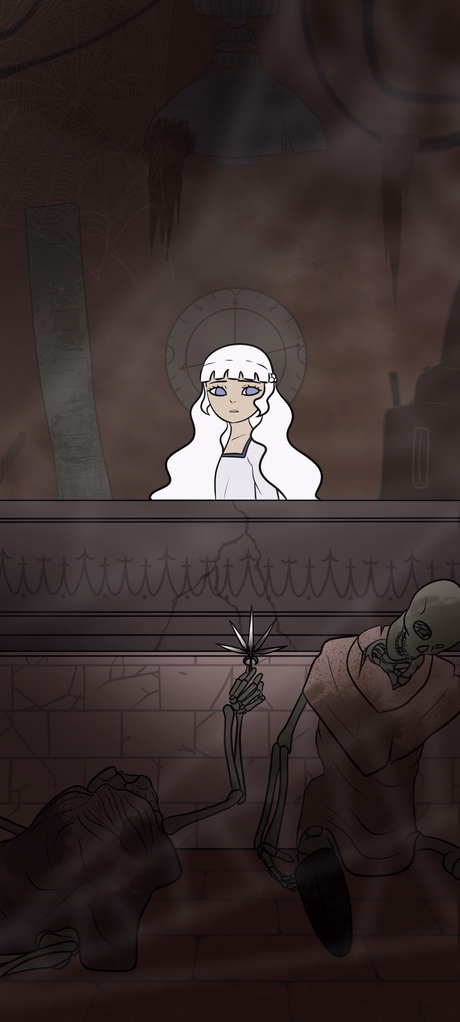 File:The Sister That Bloomed Last.png