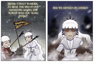 The Sister that Doubts.png