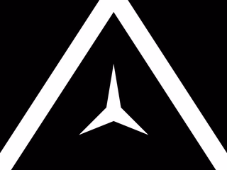 The Suralis Flag - Copy.png