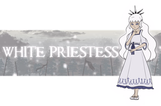The White Priestess.png