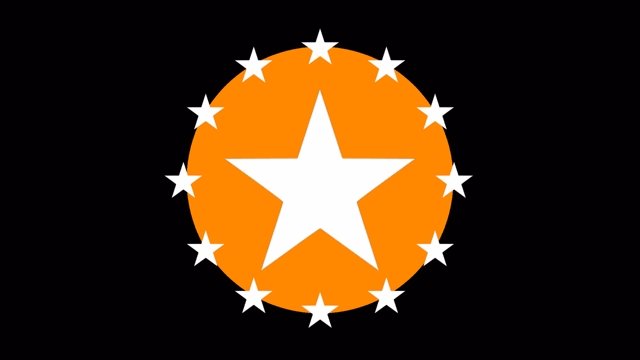 File:Theocracy Of the Star Gods Flag.png