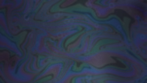 The intentionally ugly default background for scopes that don't have a custom one