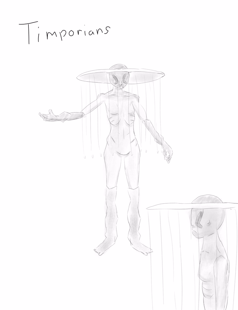 File:Timporians sketch.png