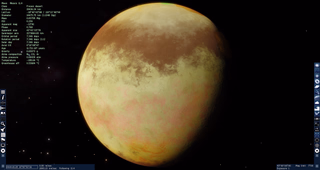 Titan-like moon.png