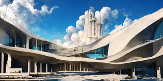 Titan Coast Metropolitan Museum.png